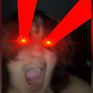 Meet your Posher, Wolfgang